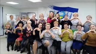 7 Клуб октябрь  2020