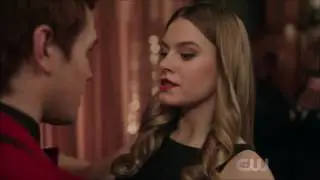 Riverdale 1x09 Music Scene: Petersen Quartet - String Quartet No  2 in E Flat Major