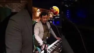 Dum dum  qolpan tay