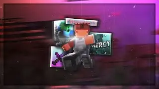 BEST Hive CTF Texture Packs! (Hive Pack Folder)