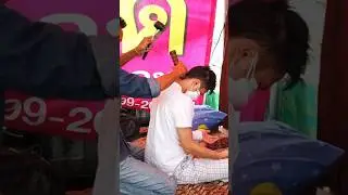 Best Hammer Massage