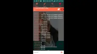 LA MEJOR SERIE CON SUBSCRITORES JAJAJAJA