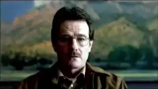 Breaking Bad («Во все тяжкие») // Трейлер, RUS