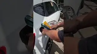 imbuto per fare il pieno da soli benzina e diesel