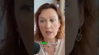 Reduce the hate Take a Social Media break