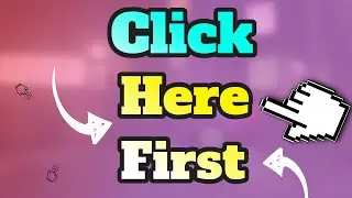 Diversified Income Online Website