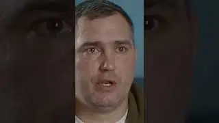 🤝Подготовка мобилизованных к СВО
