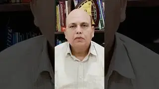 // मनुष्य जन्म मिला है ,तो अपने विवेक का सही उपयोग करें#parameteroflaw #shorts //