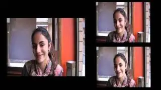 3exercicio_antoniodamasio.mp4