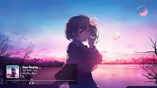 Still With You - Ekid x Hiax x Miyan [StarlingEDM Release]