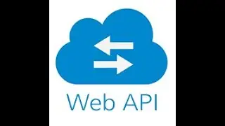 Web API+api-key แบบใช้ api-key ยืนยันตัวตนภาษาPHP