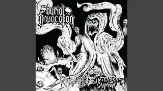 Through the Void of Obscurity
