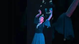 DANCE PASSION