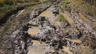 НЕЗАБЫВАЕМОЕ ЗАКРЫТИЕ СЕЗОНА КОПА. СМОТРЕТЬ ДО КОНЦА.