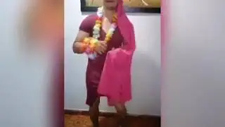 Bichota - Karol G (Parodia)