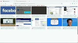 MESIN PENCARI INDONESIA, SEARCH ENGINE INDONESIA, BUKAN GATOTKACA, GOOGLE, BING, GEEVV, NAVER