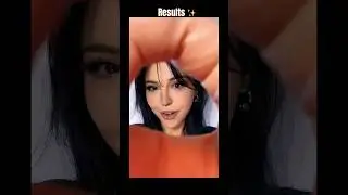 Trying out viral transitions 👀 results at the end ✨ IB 