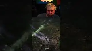 RIP | shroudedgaming on #Twitch