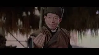 Combats de maître - 1994 - Hong Kong - vf