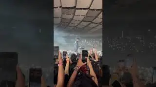 @VIDEOLEGEND