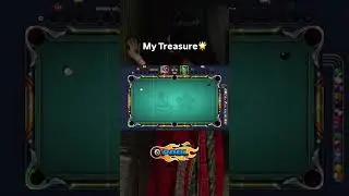 #8ballpool #8bp #8ballpoolhighlights