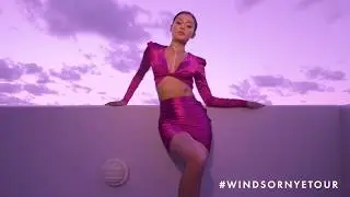 Coast to Coast Countdown: Miami Mami | Windsor