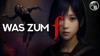 SILENT HILL f - Neuer Trailer & Making of | Unsere Analyse & Theorien