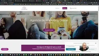 Trackingsuite review en español