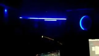 Humanitarna žurka @ Klub Loco Loco Kikinda  (Dj Lucky)
