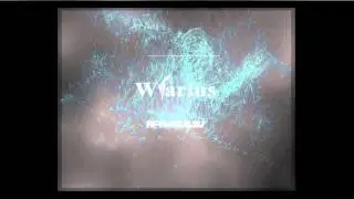 RFWarius.ru