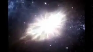 PRÓLOGO & CREPÚSCULO