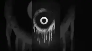 DOORS Floor 2 - Todos los Jumpscares Secretos (Parte 2) 
