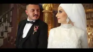 Dilber & Emre (Altınköşk)