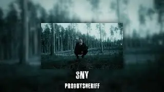 [Free for non profit]  27.FUCKDEMONS x SZPAKU x VAE VISTIC Type Beat 2023 