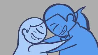 Animatic: 