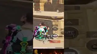 Funny Teammate 🤦🏻‍♂️omg!!