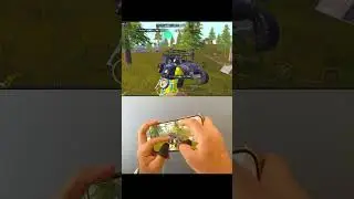 1vs3 🔥 