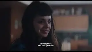 NOĆNI PUTNICI (Les passagers de la nuit) | Trejler
