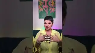 1 декабря 2023 г.