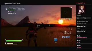 Xdddd