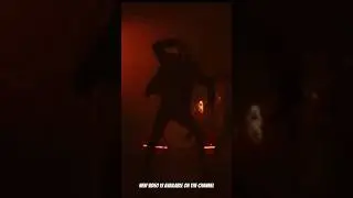 Shokran new video