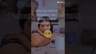 laban lang..