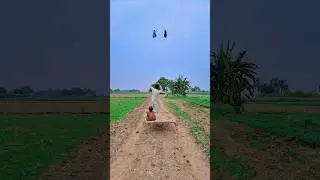 Vfx magic funny video #vfx #magic #funny #comedy #shortvideo