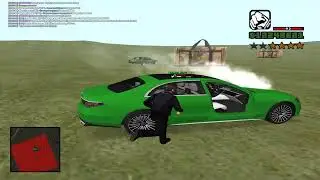 аиры
