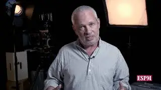 Conheça os principais diferenciais do curso de Cinema e Audiovisual da ESPM-Rio