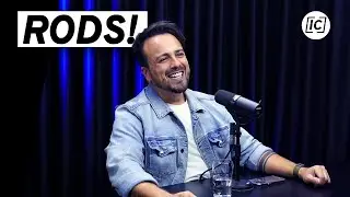 WEBMOTORS - RODRIGO FERNANDES - INSIDECAST #EP62