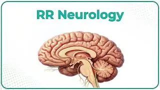 Rapid Revision Internal medicine Neurology - Dr Aishwarya For Neet Pg