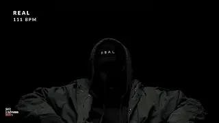 FREE | *Hard* Piano x NF x Eminem Type Beat 2022 - Real