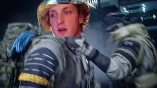 BATTLEFIELD 2024 MEME.EXE.MP4 | BF2024 TRAILER