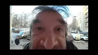 Смайл фэйс☺️